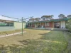 64 Main South Road, Morphett Vale, SA 5162-Image