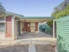 64 Main South Road, Morphett Vale, SA 5162-Image