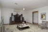 64 Main South Road, Morphett Vale, SA 5162-Image