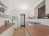 64 Main South Road, Morphett Vale, SA 5162-Image