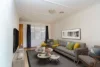 64 Main South Road, Morphett Vale, SA 5162-Image