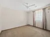64 Main South Road, Morphett Vale, SA 5162-Image