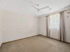 64 Main South Road, Morphett Vale, SA 5162-Image
