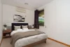 64 Main South Road, Morphett Vale, SA 5162-Image