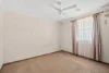 64 Main South Road, Morphett Vale, SA 5162-Image