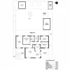 64 Main South Road, Morphett Vale, SA 5162-Floorplan
