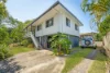 64 Mango Avenue, Eimeo, Qld 4740