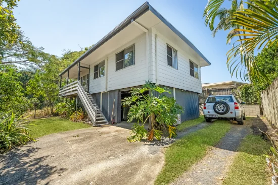 64 Mango Avenue, Eimeo, Qld 4740
