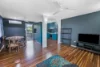 64 Mango Avenue, Eimeo, Qld 4740-Image