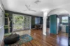 64 Mango Avenue, Eimeo, Qld 4740-Image