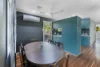 64 Mango Avenue, Eimeo, Qld 4740-Image