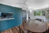 64 Mango Avenue, Eimeo, Qld 4740-Image