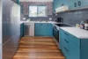 64 Mango Avenue, Eimeo, Qld 4740-Image