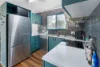 64 Mango Avenue, Eimeo, Qld 4740-Image