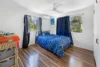 64 Mango Avenue, Eimeo, Qld 4740-Image