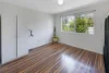 64 Mango Avenue, Eimeo, Qld 4740-Image