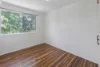 64 Mango Avenue, Eimeo, Qld 4740-Image