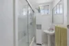 64 Mango Avenue, Eimeo, Qld 4740-Image