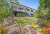 64 Mango Avenue, Eimeo, Qld 4740-Image