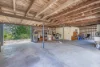 64 Mango Avenue, Eimeo, Qld 4740-Image