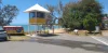 64 Mango Avenue, Eimeo, Qld 4740-Image