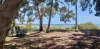 64 Mango Avenue, Eimeo, Qld 4740-Image