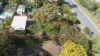 64 Mango Avenue, Eimeo, Qld 4740-Image