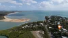64 Mango Avenue, Eimeo, Qld 4740-Image