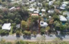 64 Mango Avenue, Eimeo, Qld 4740-Image