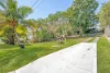 64 Mango Avenue, Eimeo, Qld 4740-Image