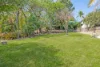 64 Mango Avenue, Eimeo, Qld 4740-Image