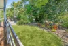 64 Mango Avenue, Eimeo, Qld 4740-Image