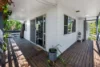 64 Mango Avenue, Eimeo, Qld 4740-Image