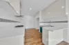 64 Mansfield Avenue, Berwick, Vic 3806-Image