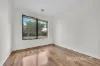 64 Mansfield Avenue, Berwick, Vic 3806-Image