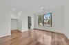 64 Mansfield Avenue, Berwick, Vic 3806-Image