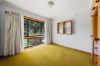 64 Mansfield Road, Benalla VIC 3672-Image