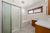 64 Mansfield Road, Benalla VIC 3672-Image