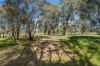 64 Mansfield Road, Benalla VIC 3672-Image