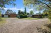 64 Mansfield Road, Benalla VIC 3672-Image