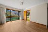 64 Mansfield Road, Benalla VIC 3672-Image