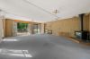 64 Mansfield Road, Benalla VIC 3672-Image