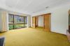 64 Mansfield Road, Benalla VIC 3672-Image