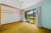 64 Mansfield Road, Benalla VIC 3672-Image