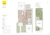 64 Manus Avenue, Palm Beach, Qld 4221-Floorplan