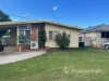 64 Maple Road, North St Marys, NSW 2760