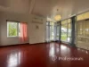 64 Maple Road, North St Marys, NSW 2760-Image