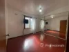 64 Maple Road, North St Marys, NSW 2760-Image