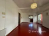 64 Maple Road, North St Marys, NSW 2760-Image