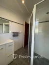 64 Maple Road, North St Marys, NSW 2760-Image